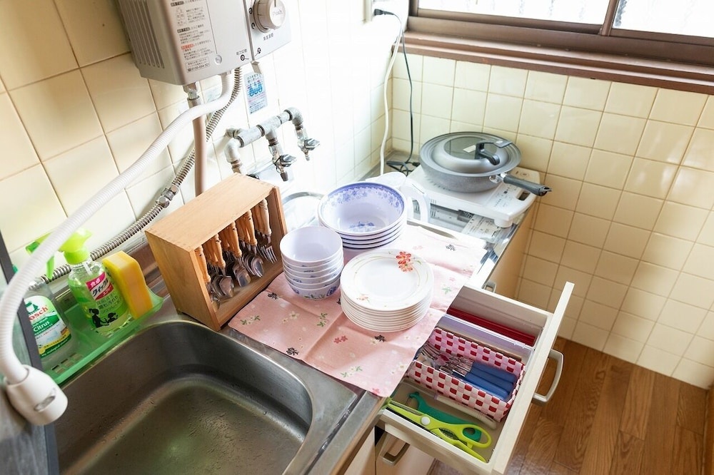 Kazu House 사진 13