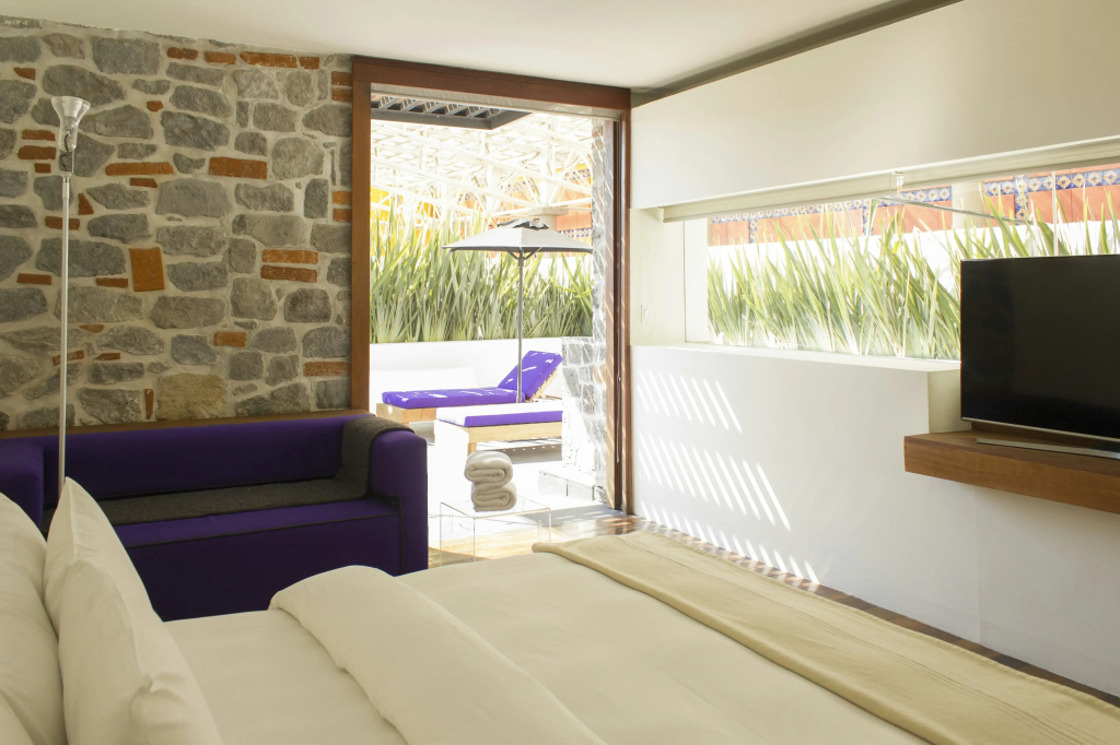 Hotel photo 47