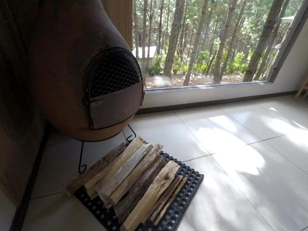 Studio