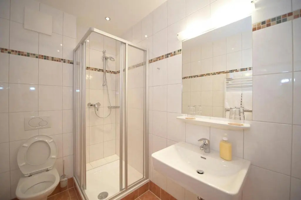 Hotel Restaurant Pariente - Chambres