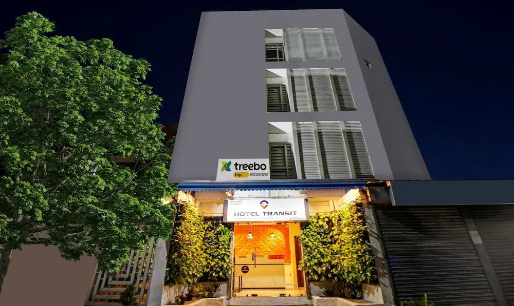 Hotel photo 23