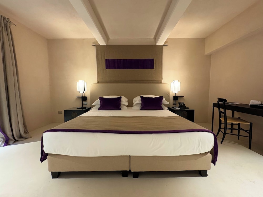 Palazzo Durazzo Suites - Vorschau 4