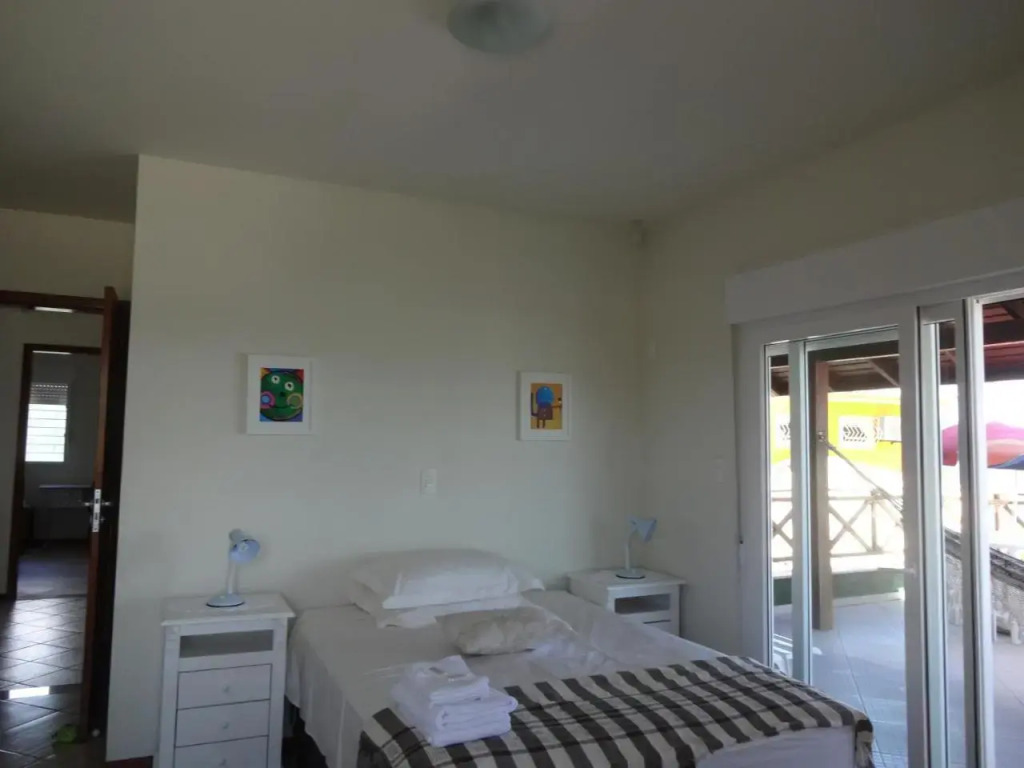 Beach House — фото 2