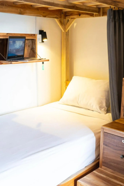 Hotel photo 32
