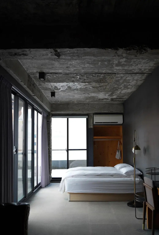 Hotel photo 37