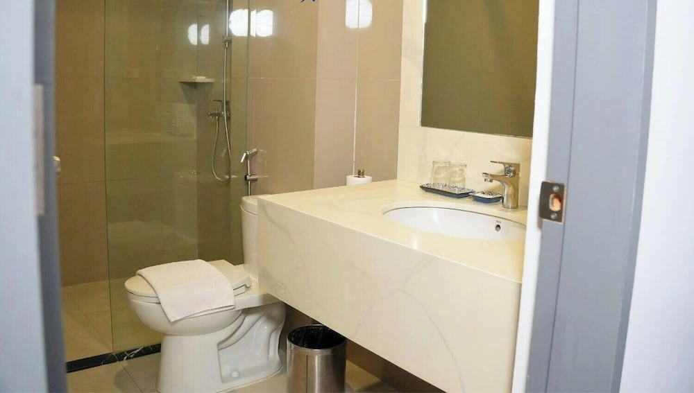 Hotel photo 39