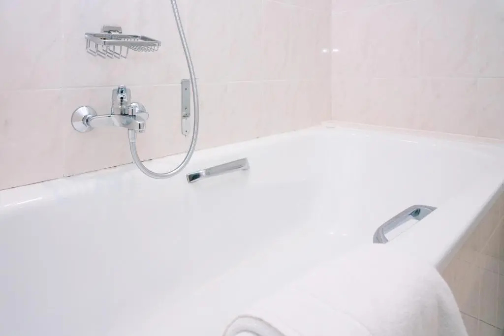 Hotel Moby & Brasserie Moby Dick - Chambres