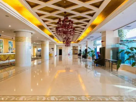 Hotel photo 35