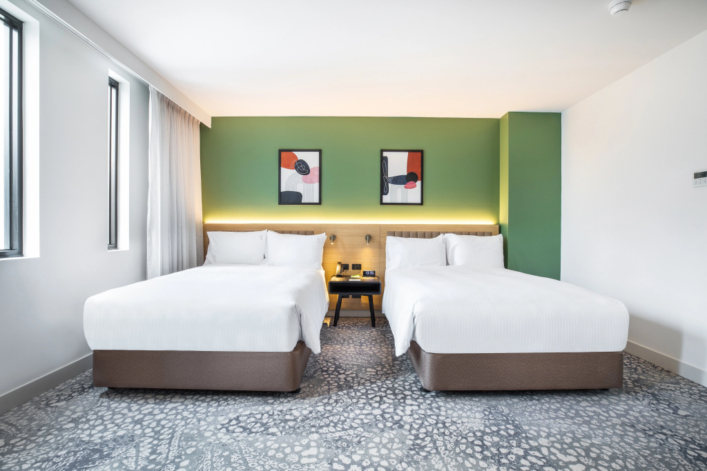 Hotel photo 46