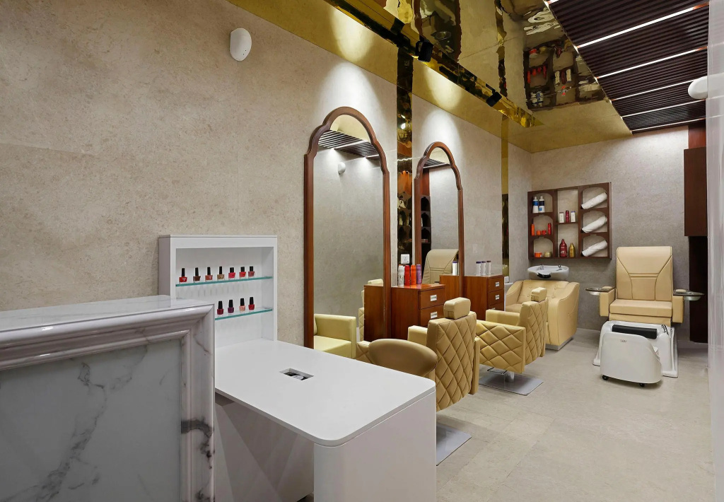 Holiday Inn Jaipur City Centre by IHG
