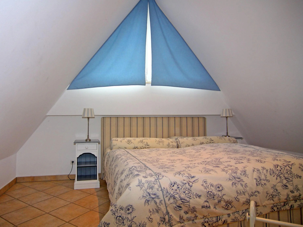 Hotel photo 34