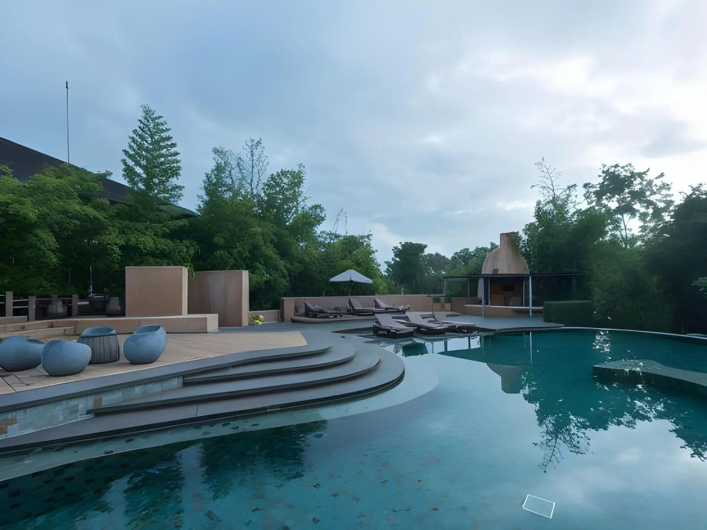 Montis Resort - фото 14
