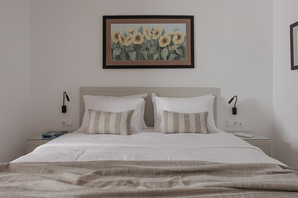 Hotel photo 38