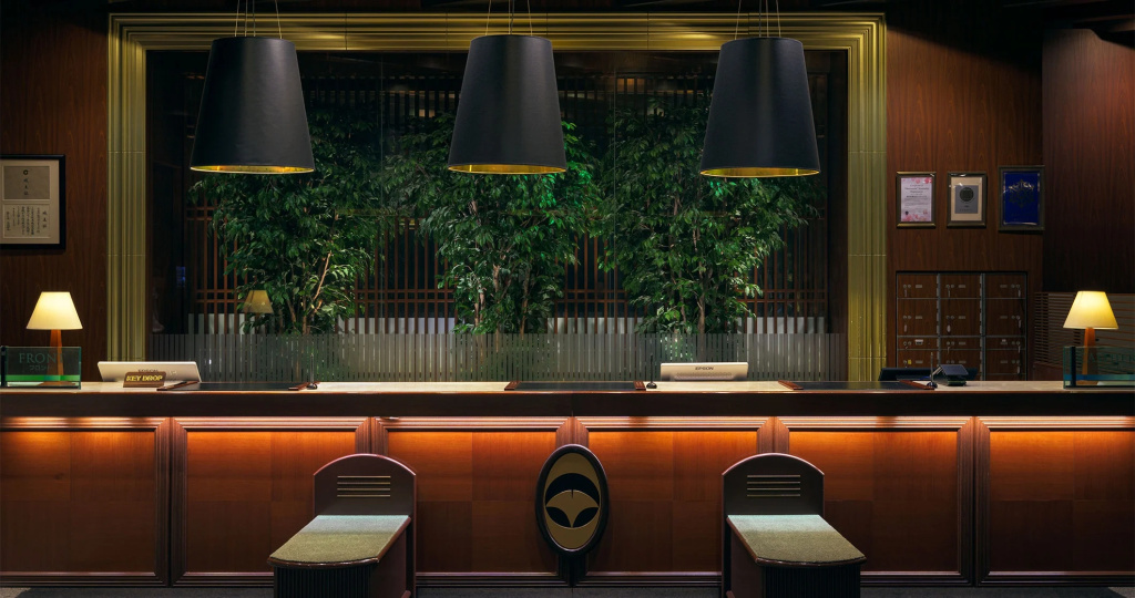 Hotel photo 40