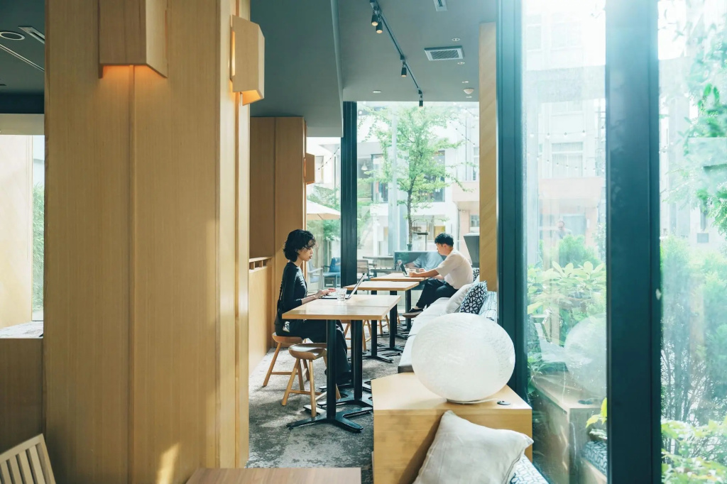 Kaname Inn Tatemachi 사진 37