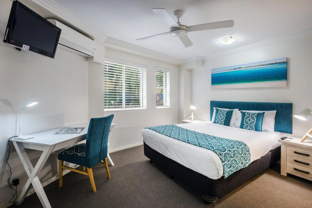 Hotel photo 29