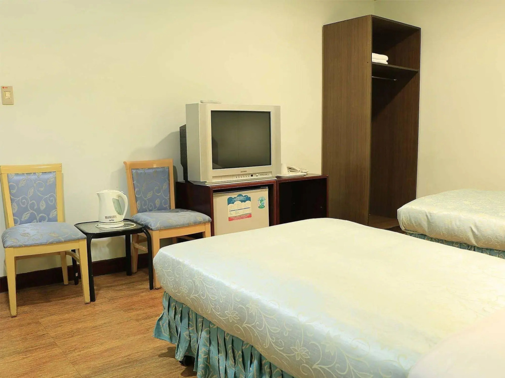 Hotel photo 24