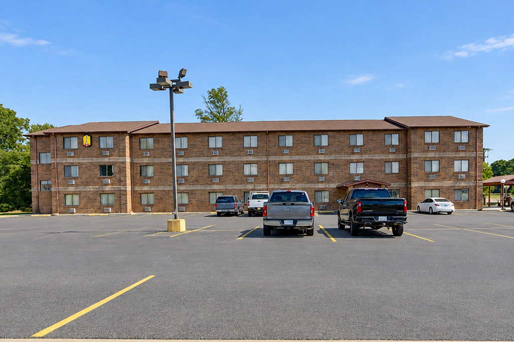 apartmentpicture