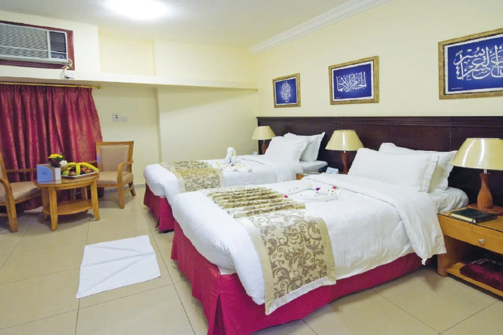 Hotel photo 3