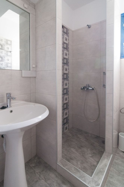Hotel photo 40