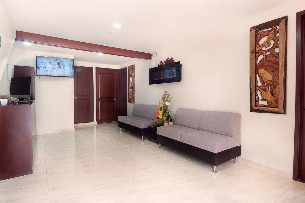 Hotel photo 26
