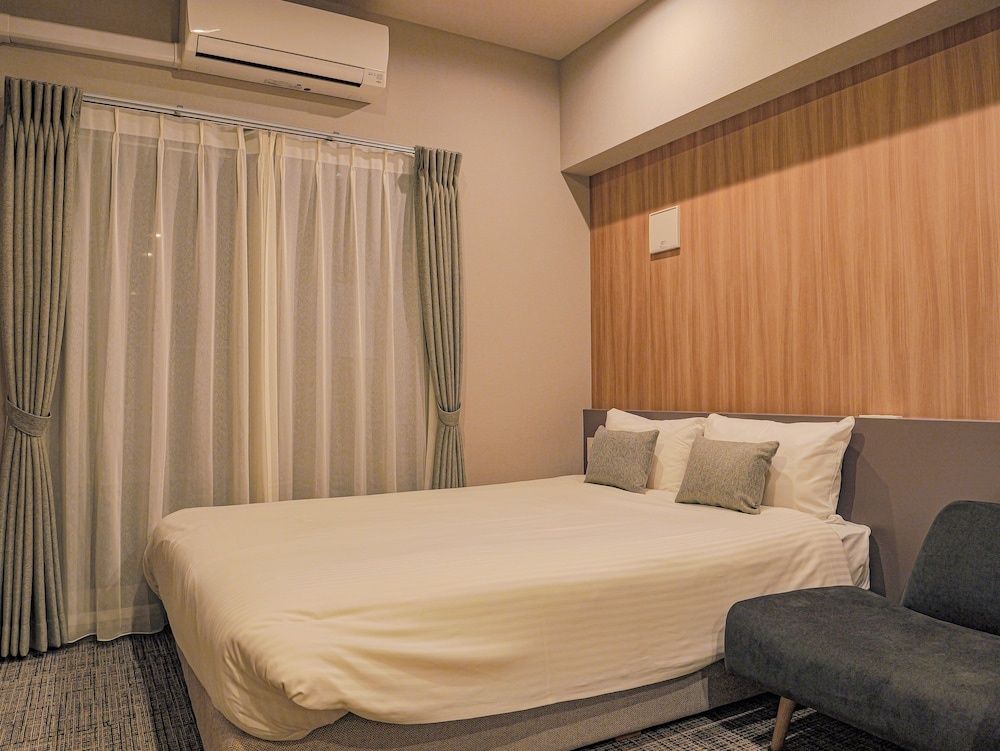 Nico Hotel 사진 6