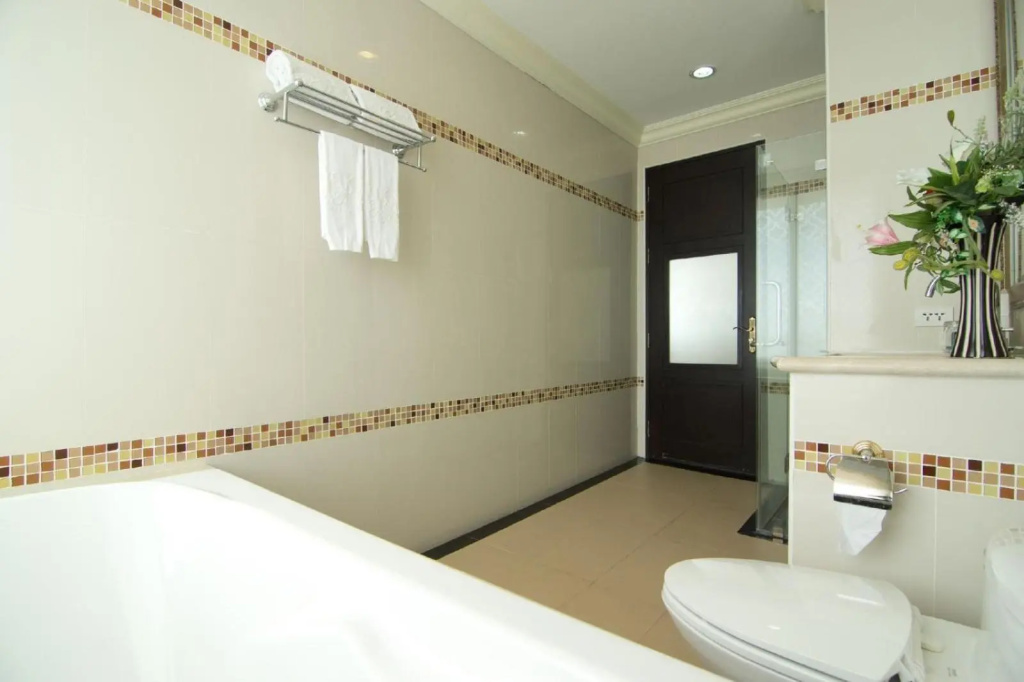 Hotel photo 33