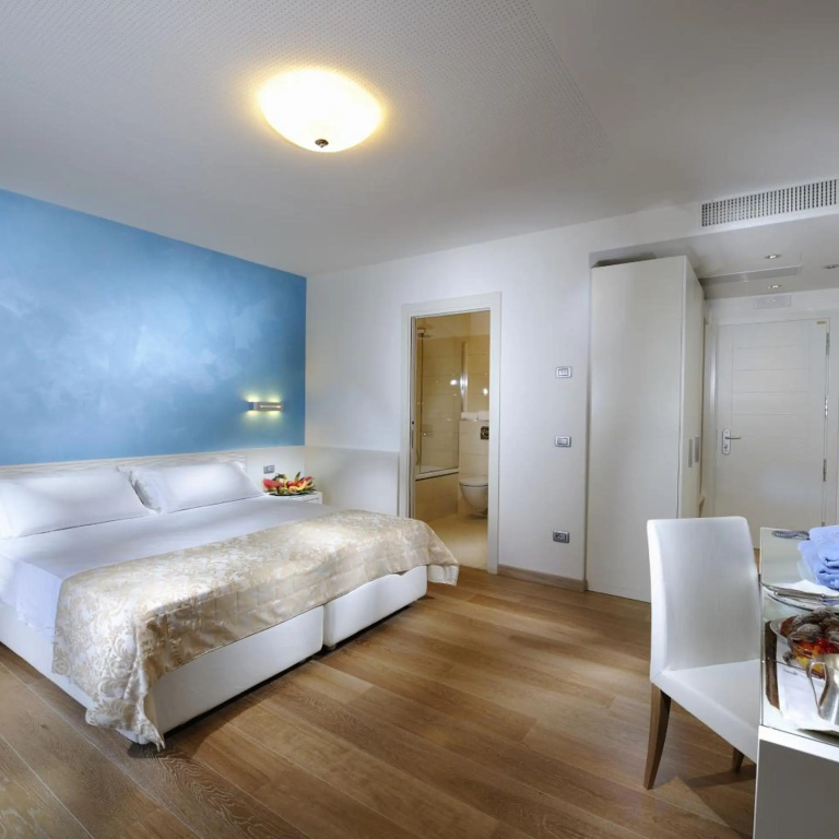 Hotel photo 45