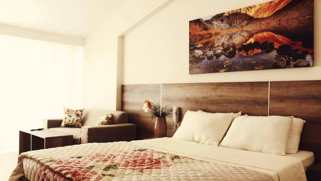 Hotel photo 36