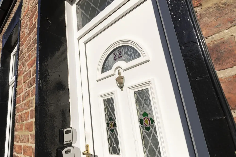 Stylish 3BR Home With Parking by University