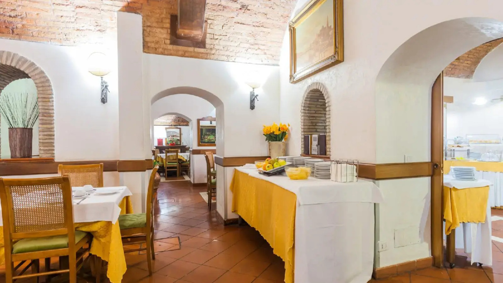 Hotel photo 26
