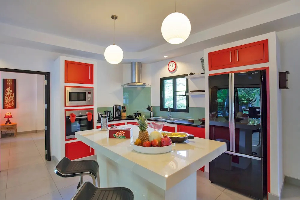 images