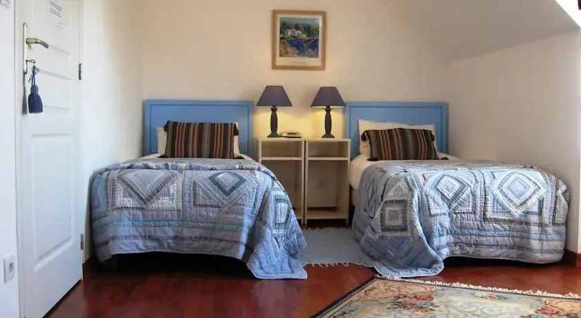 Afficher la photo 8 — La Basse Cour B&B