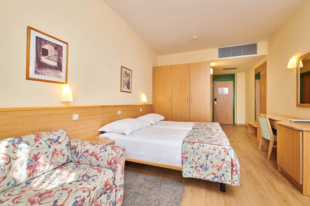 Hotel photo 34