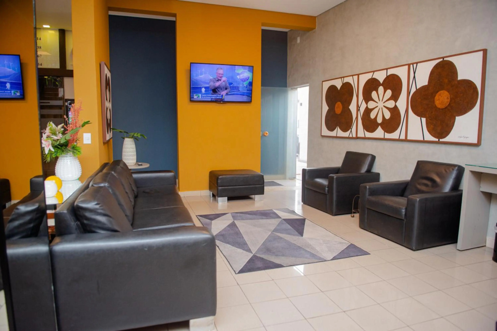 Hotel photo 26