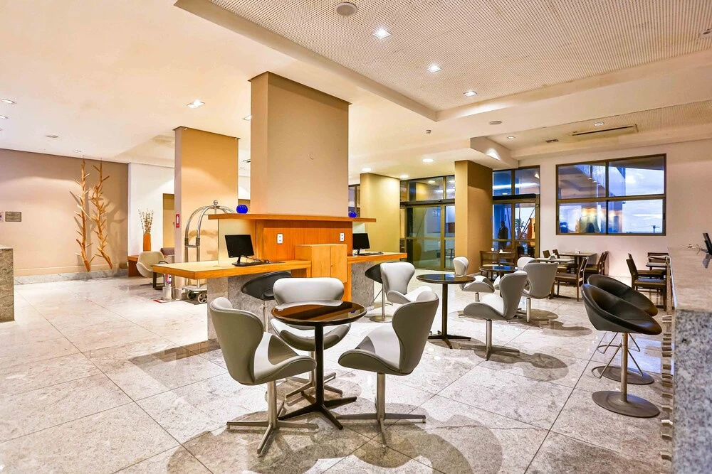 Hotel photo 39