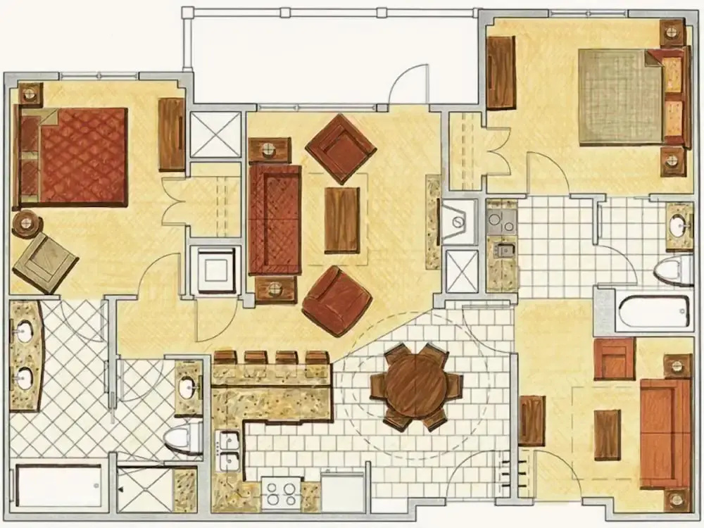 Breck_grandlodge_peak7_2bd