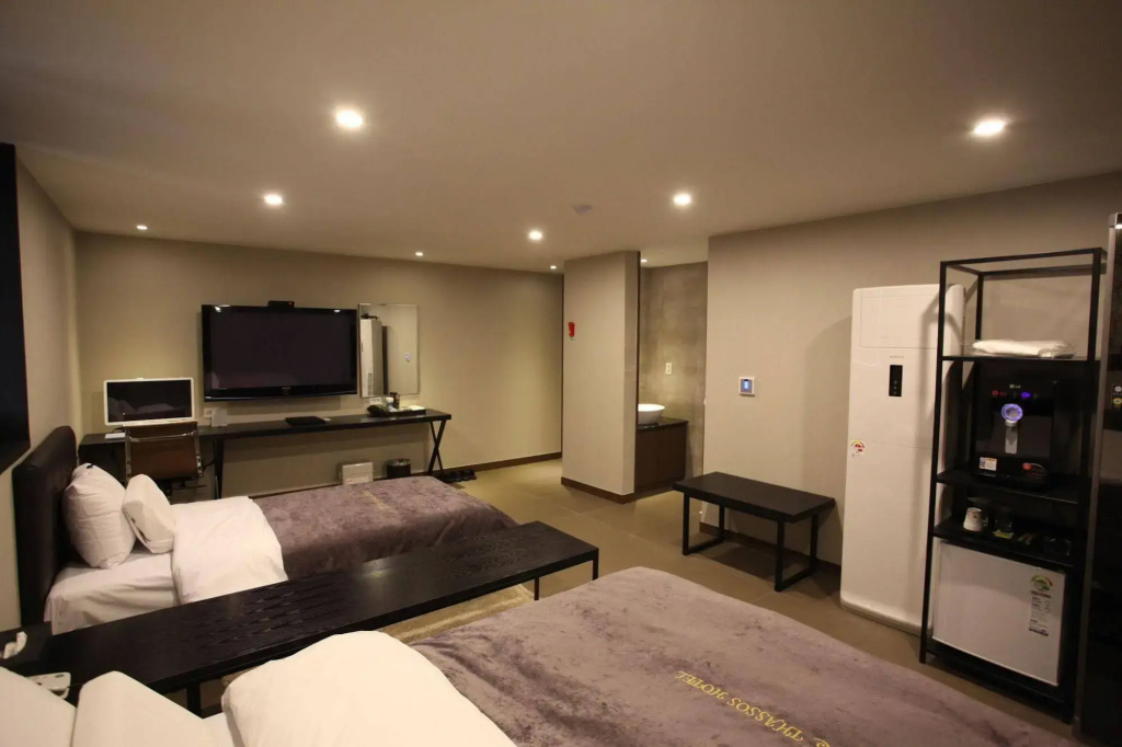 Hotel photo 27