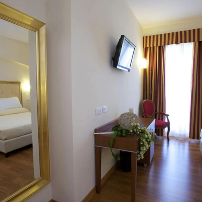 Hotel photo 31