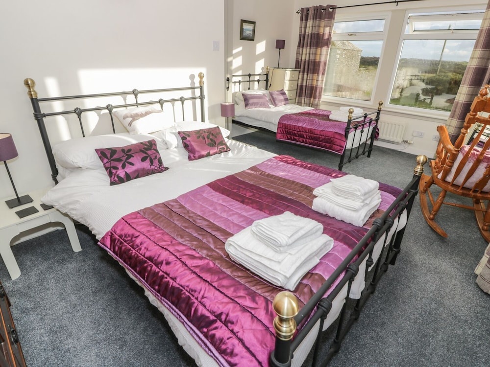 Millwalk Cottage — 3