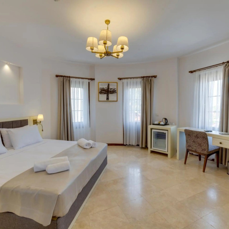Hotel photo 34