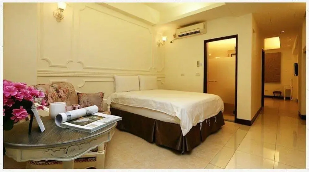 Hotel photo 27