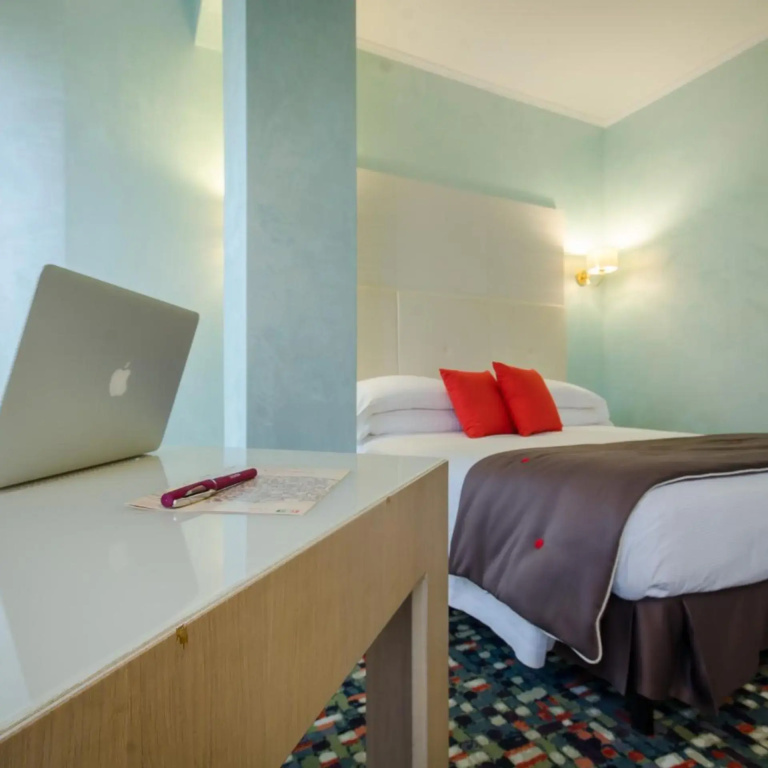 Hotel photo 48