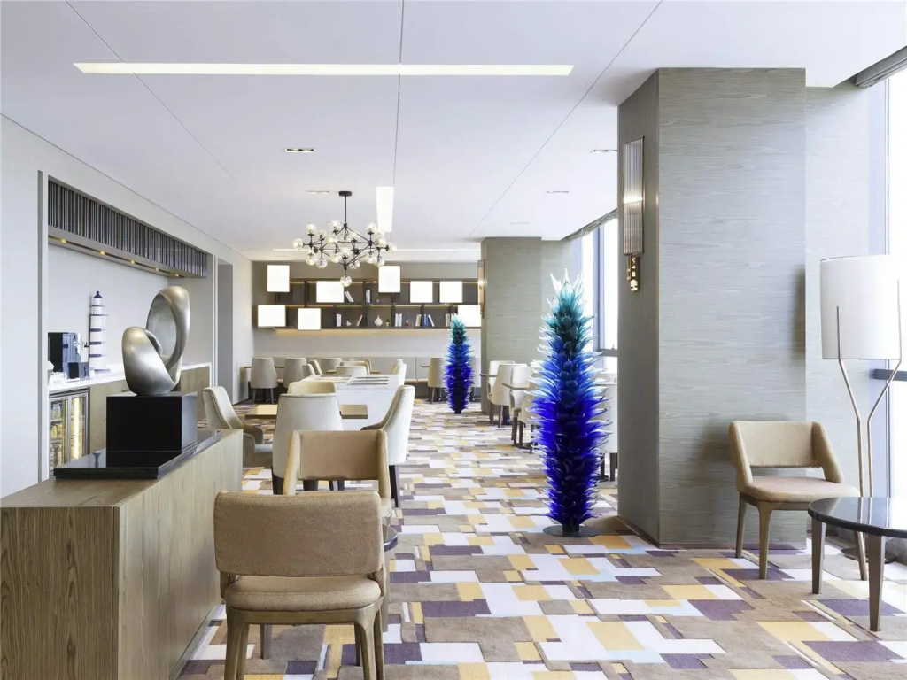 Hotel photo 33