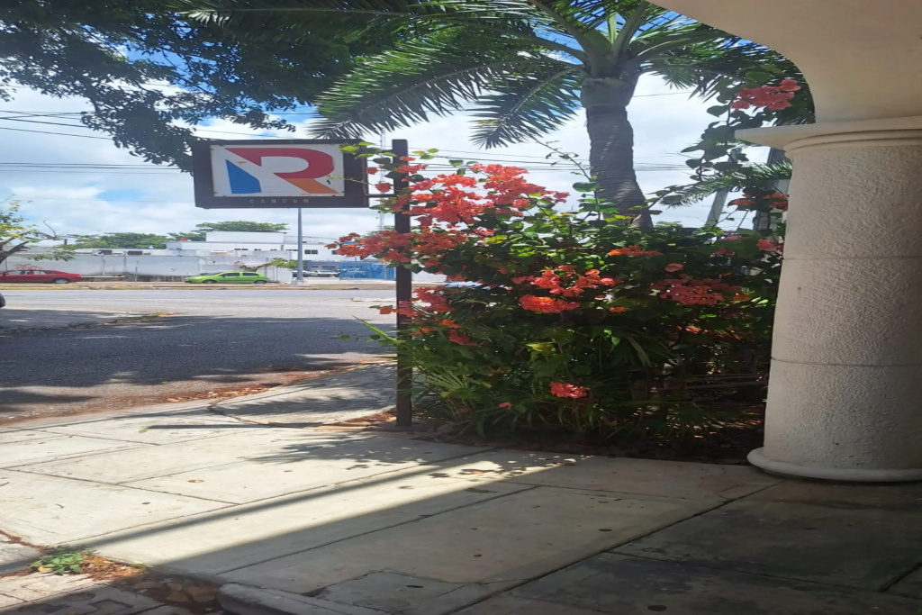 Hotel photo 39