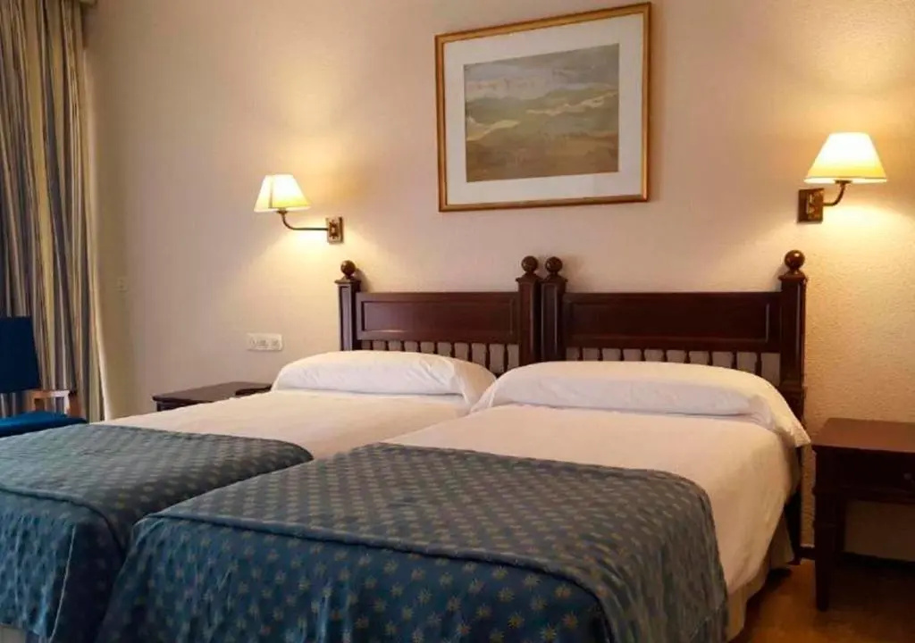Hotel photo 6