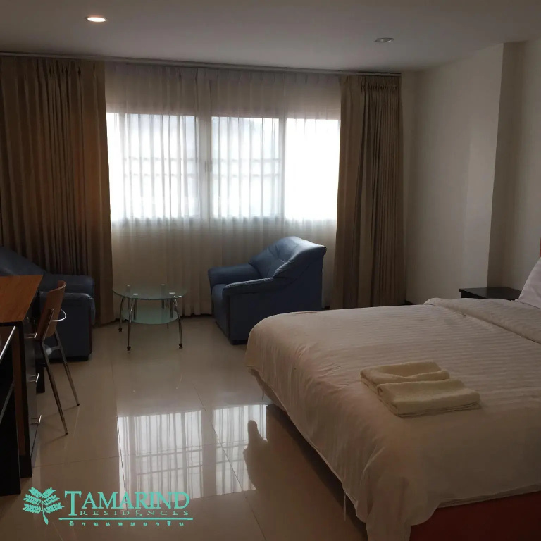 Hotel photo 38
