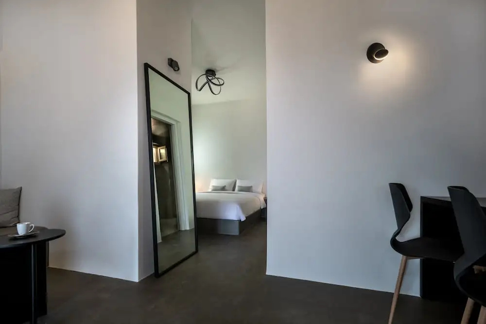 Colombos Beachfront — 5