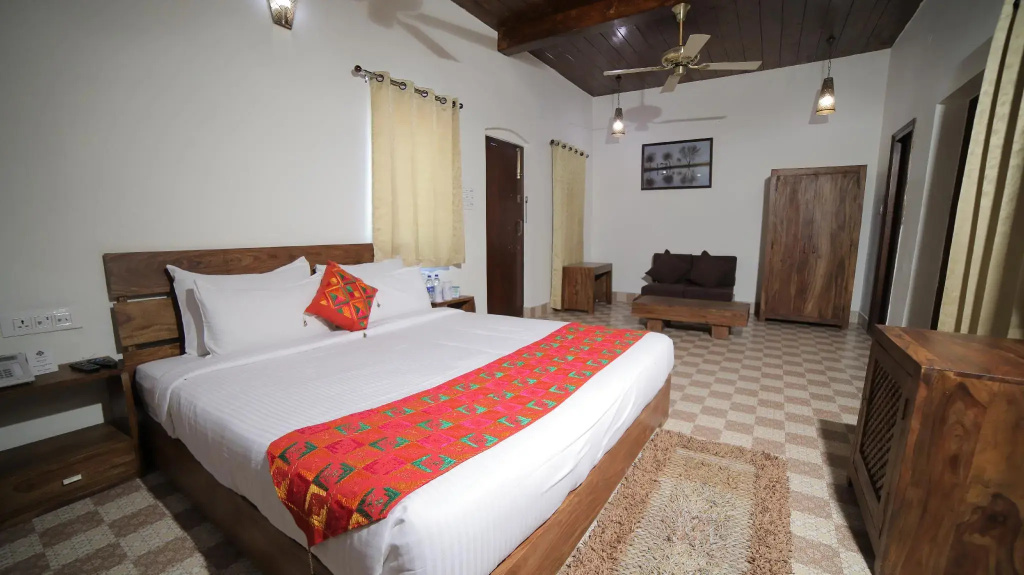 Hotel photo 26