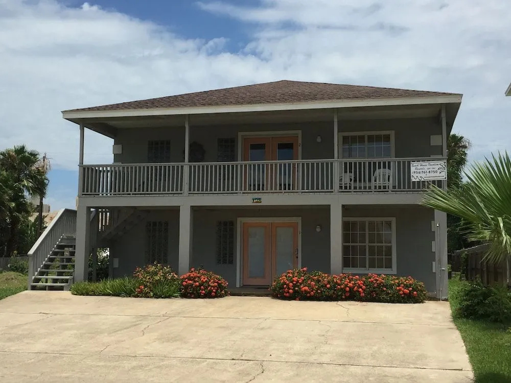 Jupiter Beach House Vacation Rental